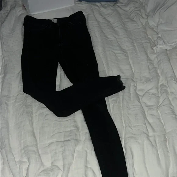 Free people jeans - Picture 1 of 5